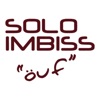 Solo Imbiss Öuf