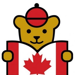 Maple Bear Goiânia