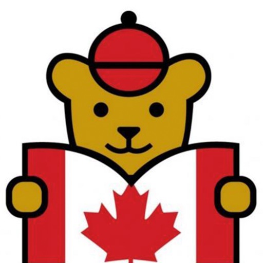 Maple Bear Goiânia