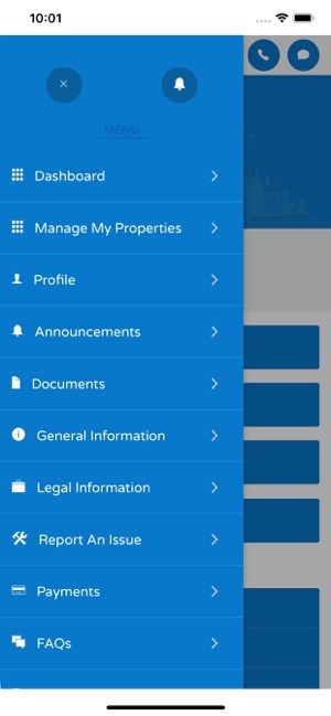 RMG Living(圖3)-速報App