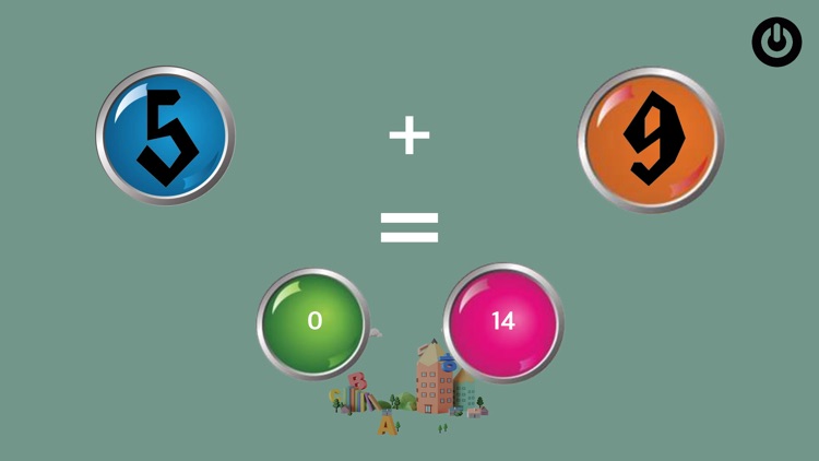 Brainstorming Digital screenshot-3