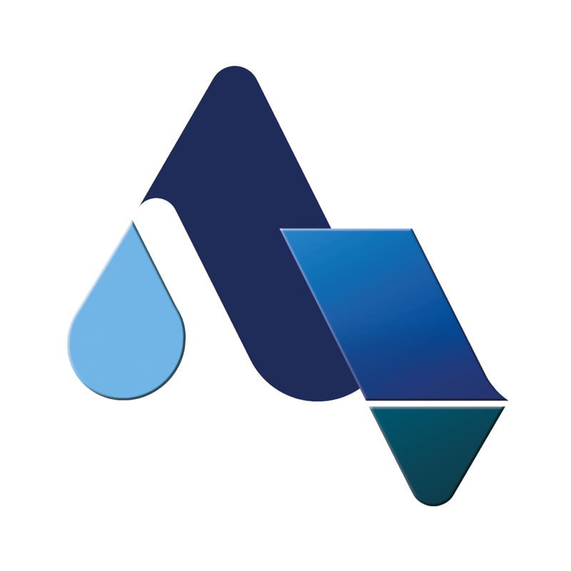 Acqua Tap