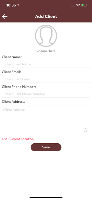 Hoof Data(圖5)-速報App
