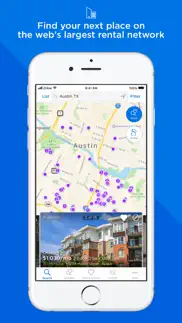 zillow rentals problems & solutions and troubleshooting guide - 1