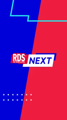 Game screenshot RDS Next mod apk