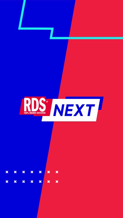 RDS Next