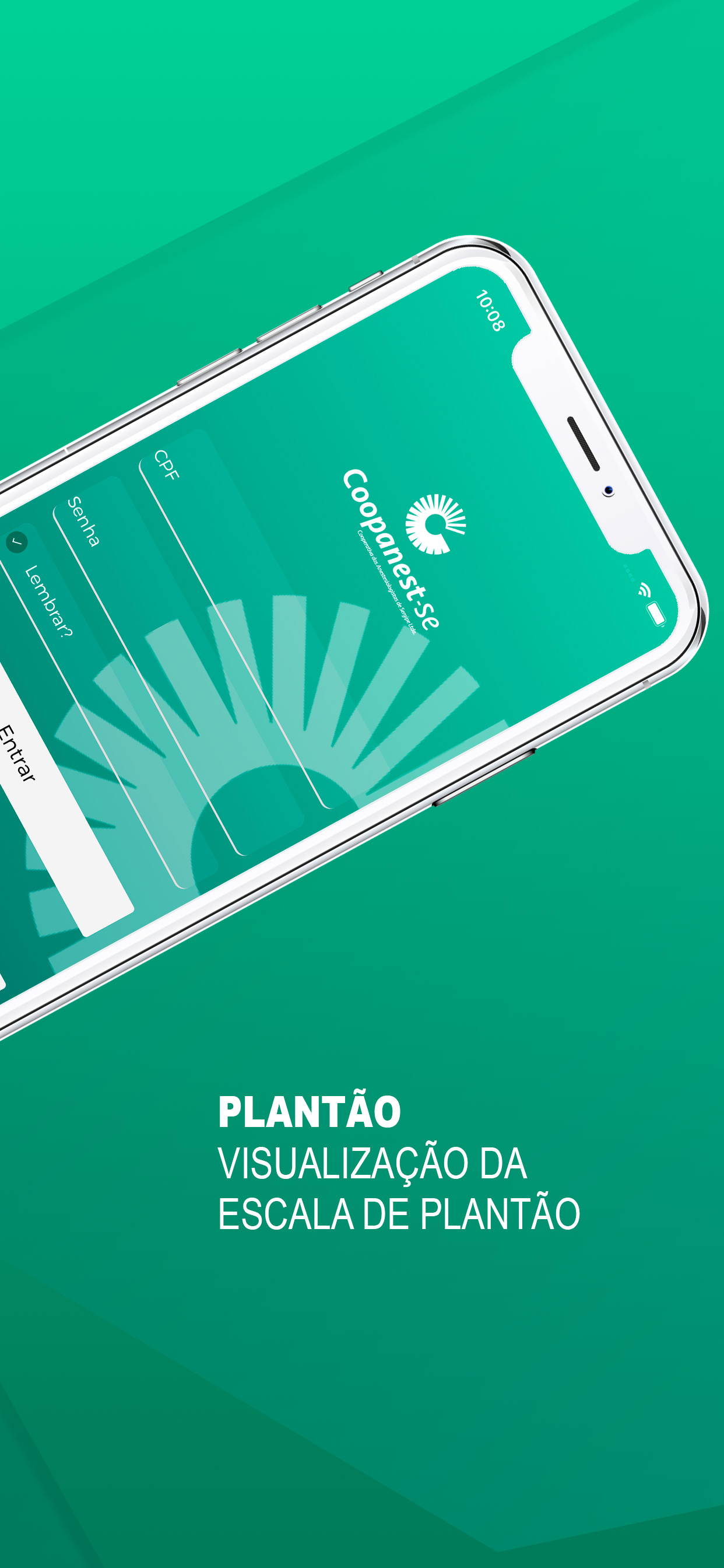Coopanest-SE