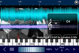 Game screenshot Beat Time! mod apk