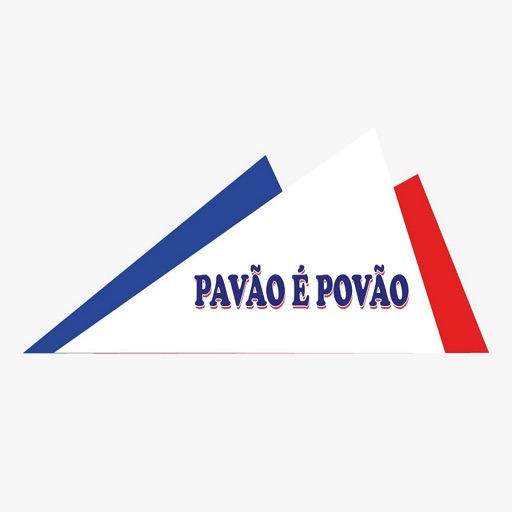 Pavão Filho