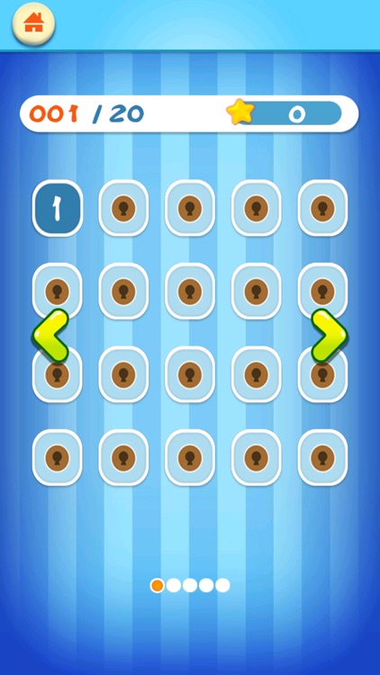 水管连连看-经典接水管拯救水资源游戏