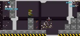 Game screenshot Sarge by Ape Apps mod apk