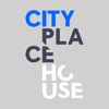 City Place House