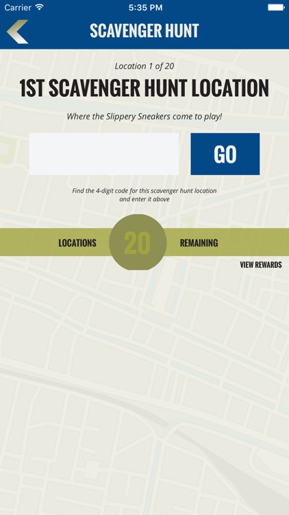 The Brooklyn Fair screenshot-3