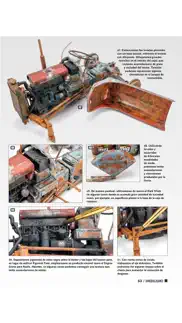 euromodelismo problems & solutions and troubleshooting guide - 3