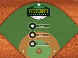 Game screenshot FastChart Sports mod apk
