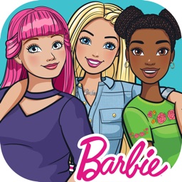 Barbie Life™