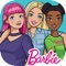 Welcome to Barbie Life™ - the official mobile destination of Barbie™