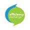 Efficiency Exchange is the premier networking and learning conference for energy efficiency professionals from across the Northwest