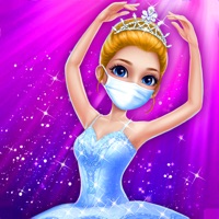 Prima Ballerina apk