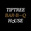 Tiptree Bar.B.Q House