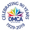 OMCA Marketplace 2019