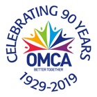 OMCA Marketplace 2019