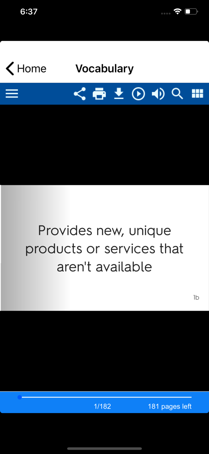 SIE Exam Prep 2022-2023