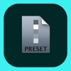 Mobile Presets for Lightroom - iPhoneアプリ