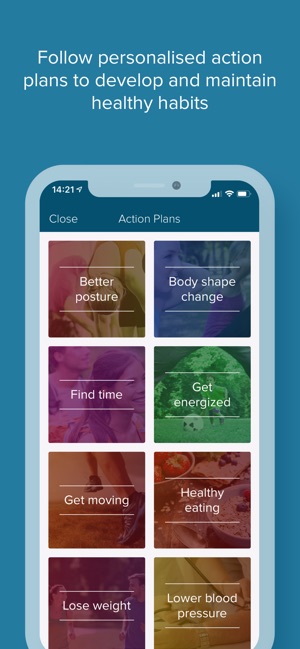 Tictrac(圖2)-速報App