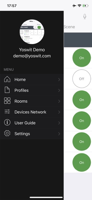 Yoswit(圖3)-速報App