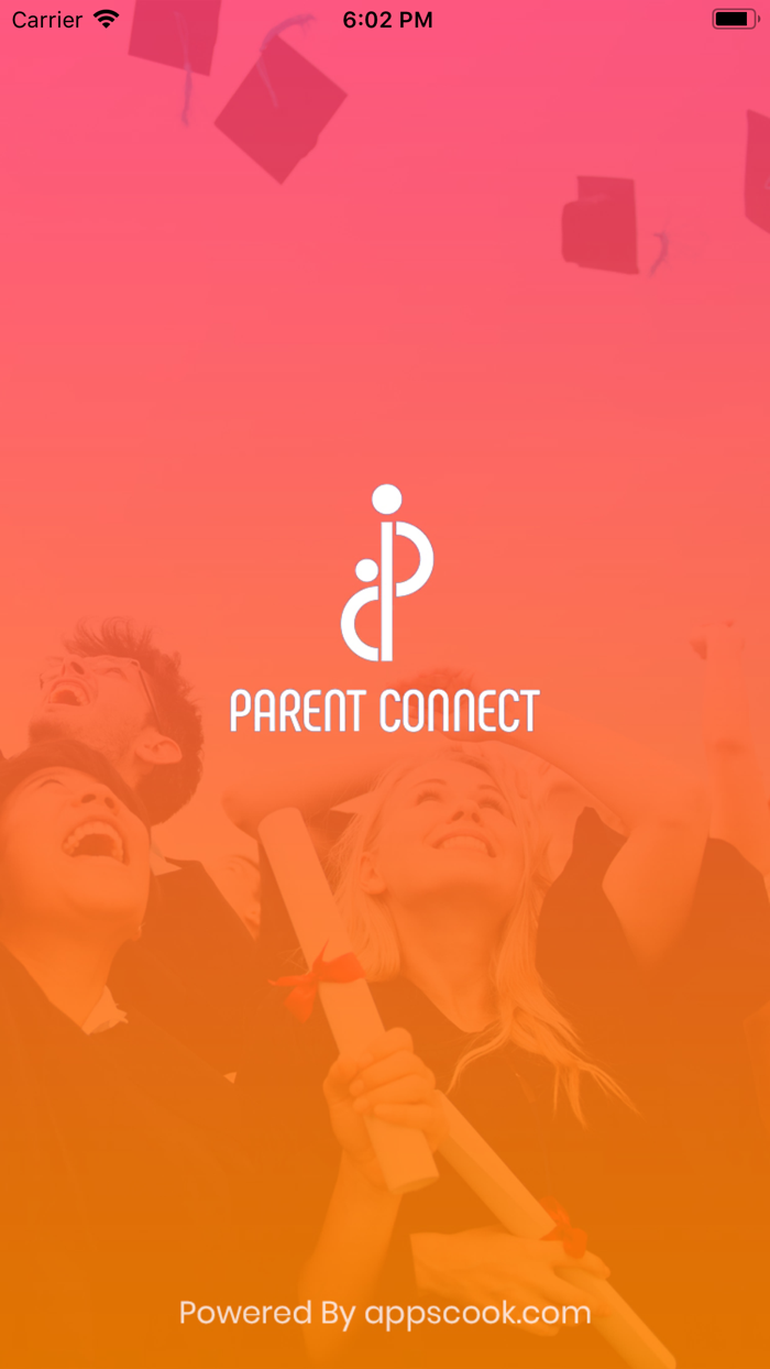 St Thomas High School