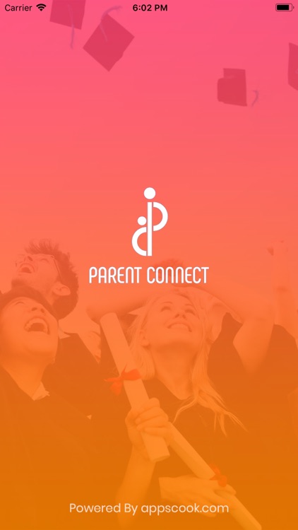 St Thomas High School