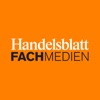 HB Fachmedien Veranstaltungen