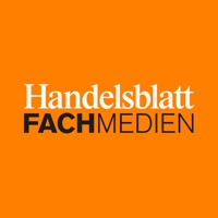 HB Fachmedien Veranstaltungen messages.notwork