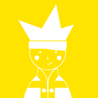 Troll i ord - Stallo