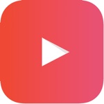Yxplayer