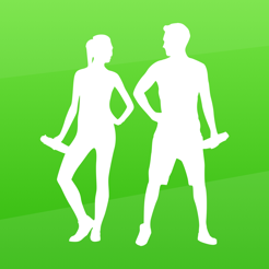 5 Minute Home Workout On The App Store 5 Minute Home Workout On The App Store