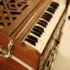 Sa Re Ga Ma With Harmonium contact information