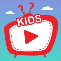 Safe Kids 4 Youtube |kiddZtube apk