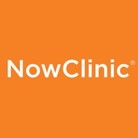 delete NowClinic