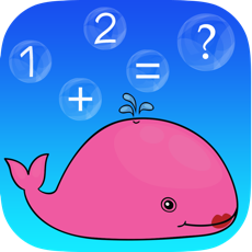 Activities of Splash Whale Math Quest