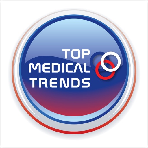 Top Medical Trends 2020