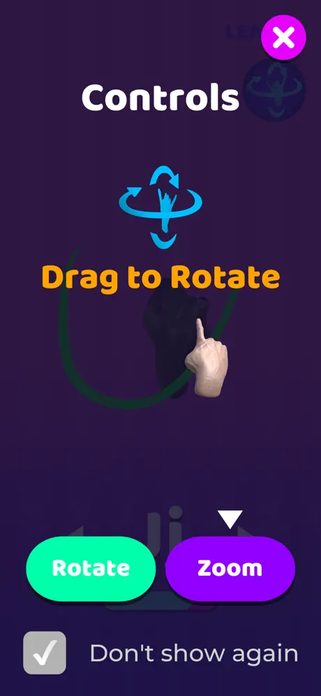 Hands On ASL