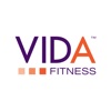 VIDA Fitness Official App