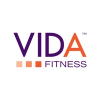 VIDA Fitness Official App pour PC