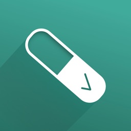 Remed - Medication Reminder Apple Watch App