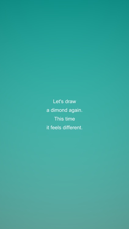 Draw A Hammer screenshot-5