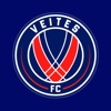 Veites Club icon