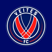 Veites Club