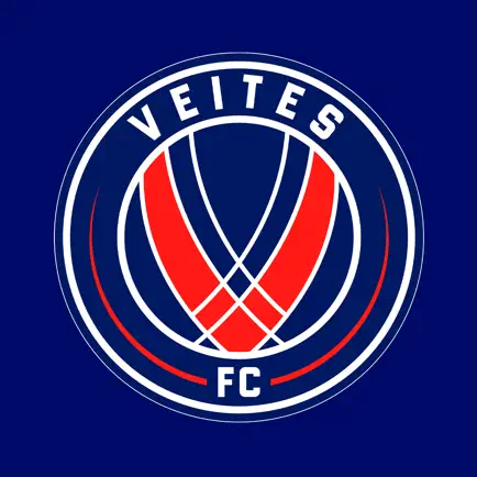 Veites Club Cheats